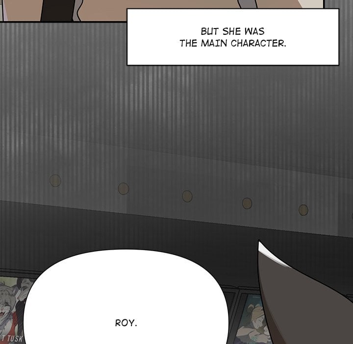 Paws on Campus - Chapter 19 [photo 32] - MangaPorn