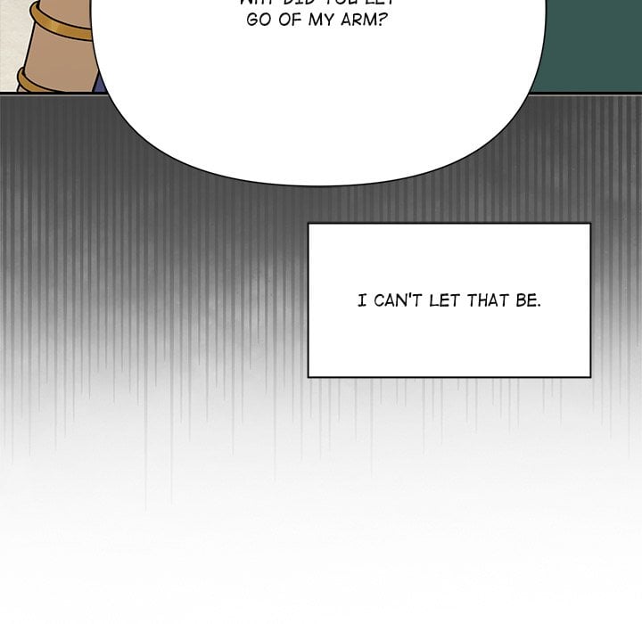 Paws on Campus - Chapter 19 [photo 35] - MangaPorn