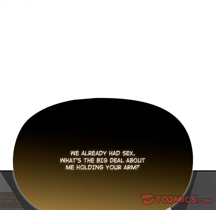 Paws on Campus - Chapter 19 [photo 36] - MangaPorn