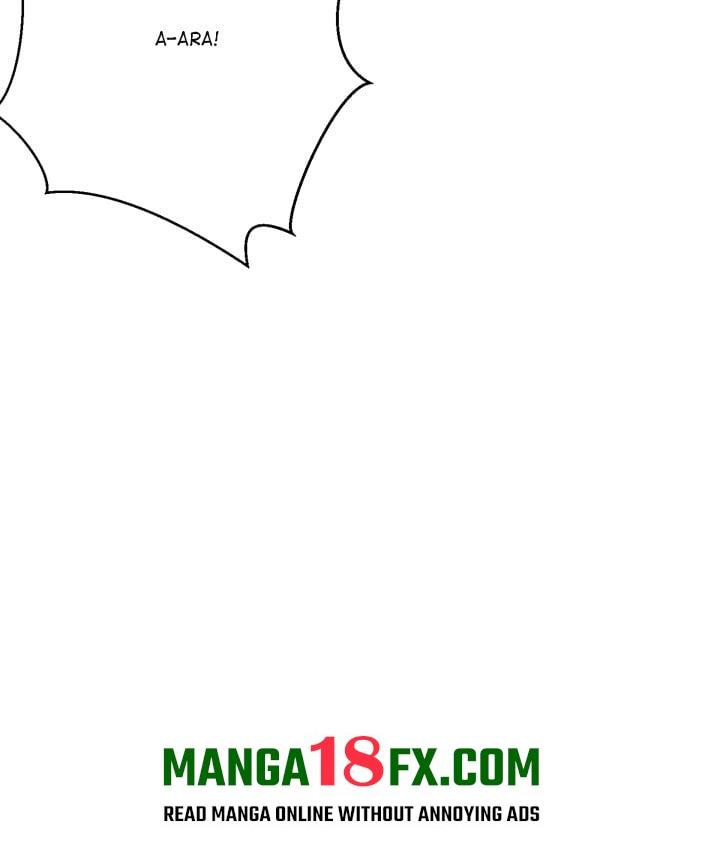 Paws on Campus - Chapter 19 [photo 39] - MangaPorn