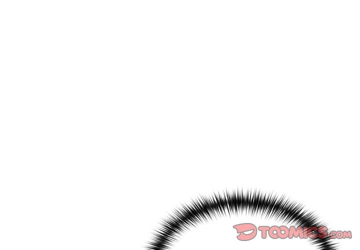 Paws on Campus - Chapter 19 [photo 4] - MangaPorn