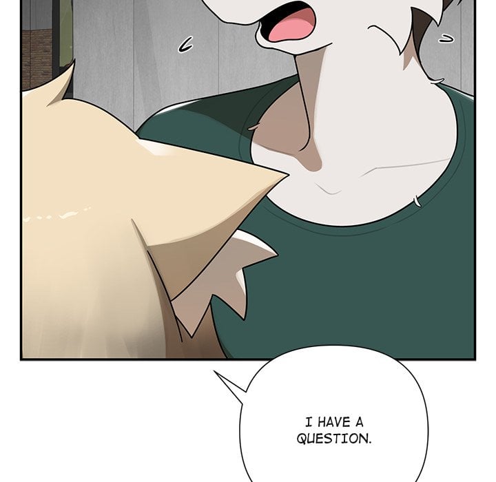 Paws on Campus - Chapter 19 [photo 41] - MangaPorn