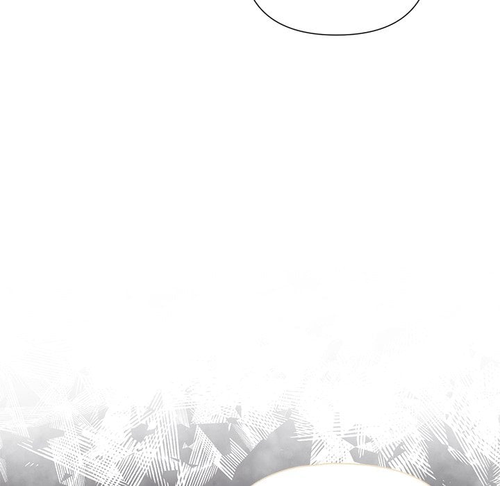 Paws on Campus - Chapter 19 [photo 42] - MangaPorn