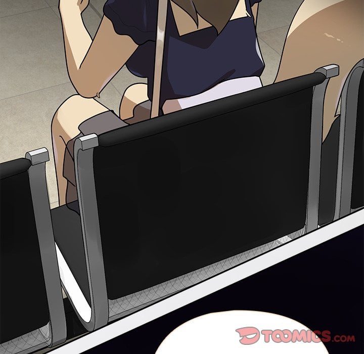 Paws on Campus - Chapter 19 [photo 44] - MangaPorn