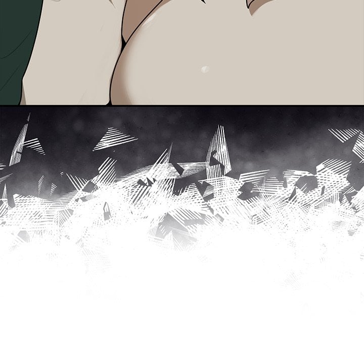 Paws on Campus - Chapter 19 [photo 47] - MangaPorn