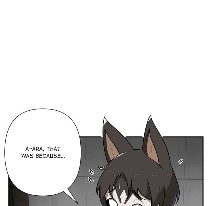 Paws on Campus - Chapter 19 [photo 48] - MangaPorn