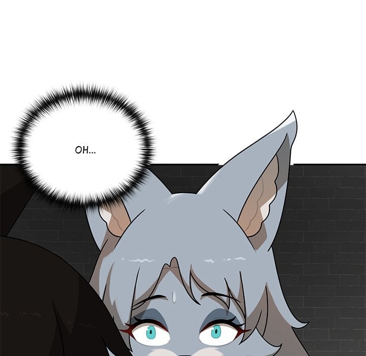 Paws on Campus - Chapter 19 [photo 51] - MangaPorn