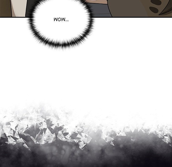 Paws on Campus - Chapter 19 [photo 53] - MangaPorn