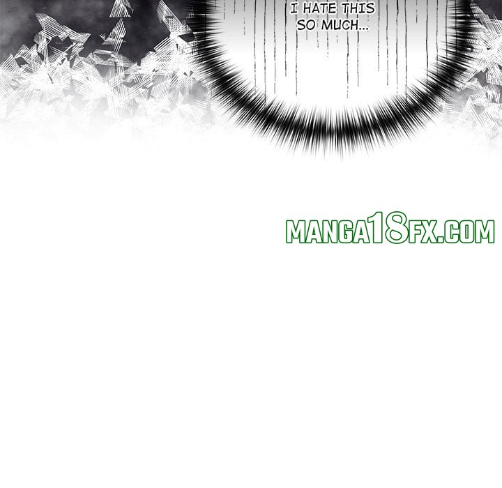 Paws on Campus - Chapter 19 [photo 55] - MangaPorn