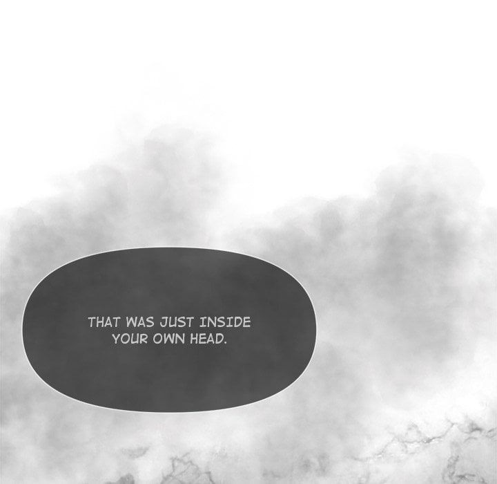 Paws on Campus - Chapter 19 [photo 56] - MangaPorn