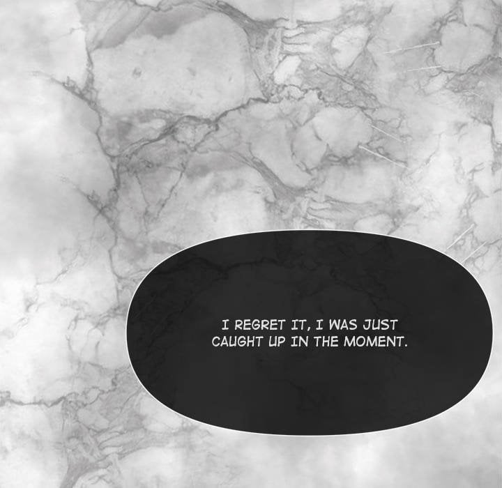 Paws on Campus - Chapter 19 [photo 57] - MangaPorn