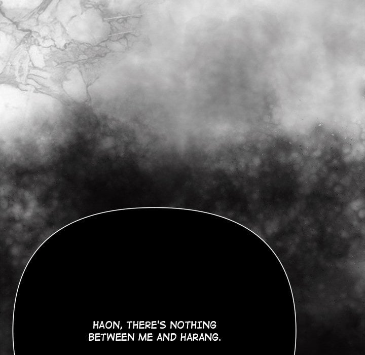 Paws on Campus - Chapter 19 [photo 58] - MangaPorn