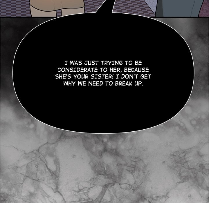 Paws on Campus - Chapter 19 [photo 61] - MangaPorn