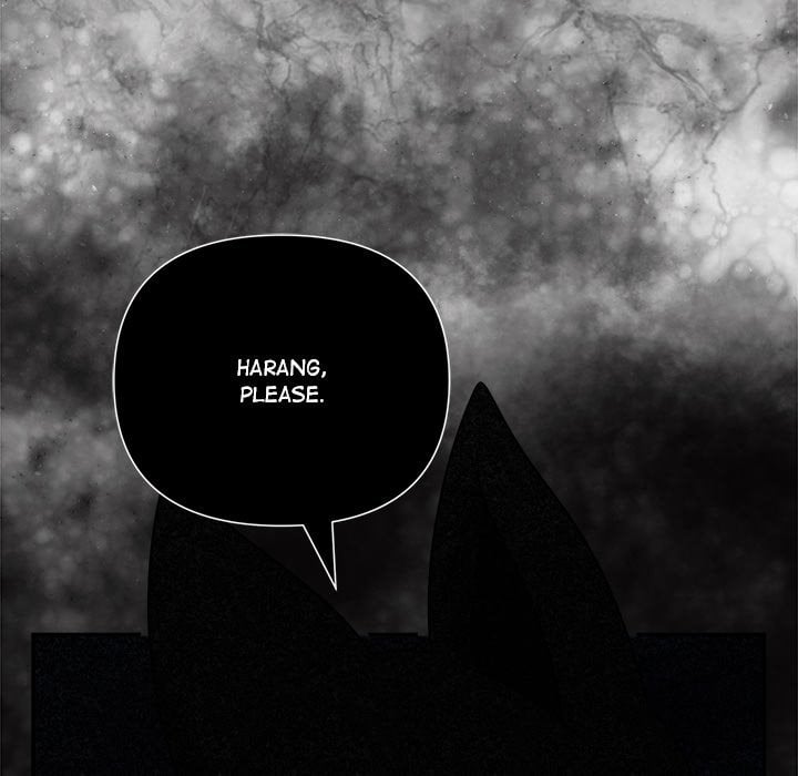 Paws on Campus - Chapter 19 [photo 62] - MangaPorn