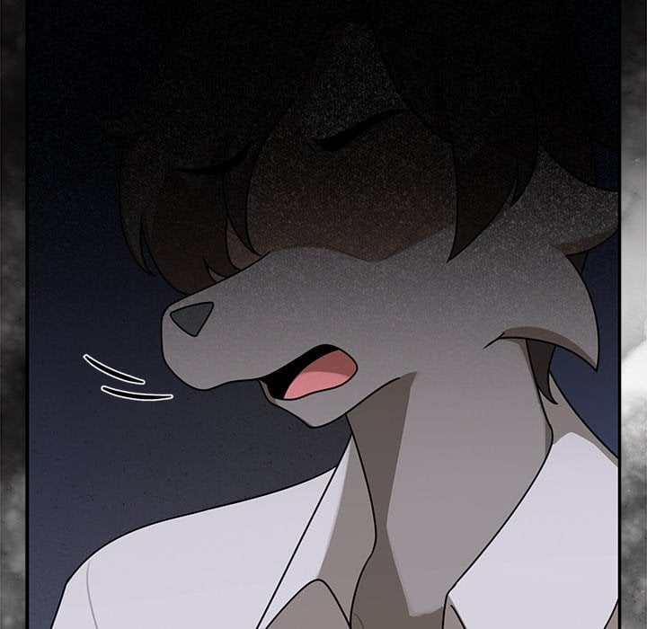 Paws on Campus - Chapter 19 [photo 63] - MangaPorn