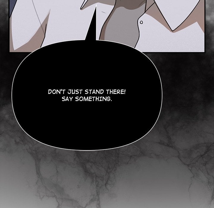 Paws on Campus - Chapter 19 [photo 64] - MangaPorn