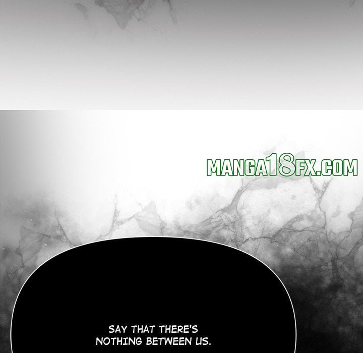 Paws on Campus - Chapter 19 [photo 65] - MangaPorn