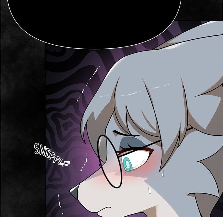 Paws on Campus - Chapter 19 [photo 66] - MangaPorn