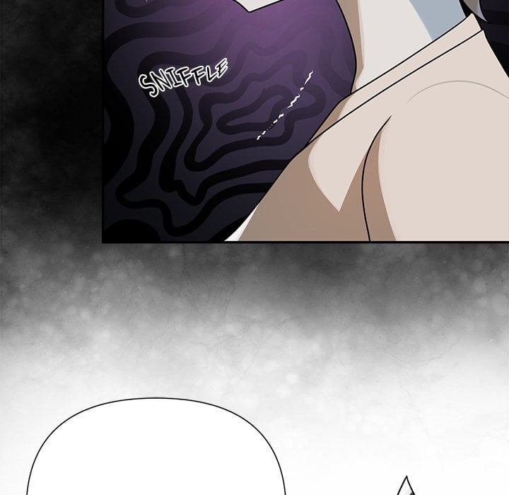 Paws on Campus - Chapter 19 [photo 67] - MangaPorn