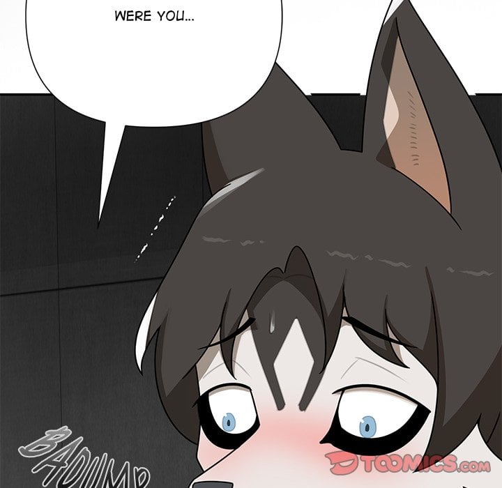 Paws on Campus - Chapter 19 [photo 68] - MangaPorn