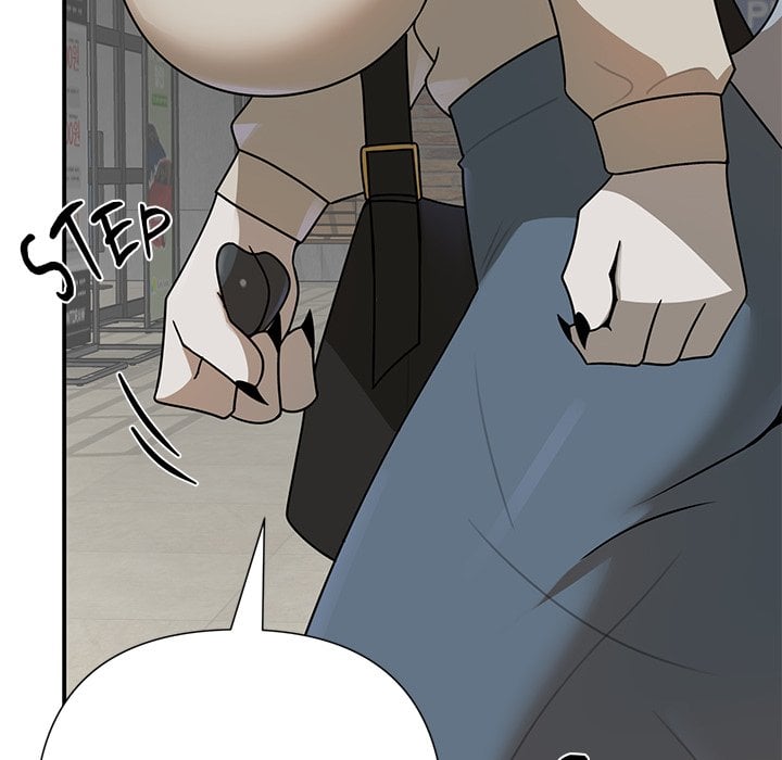 Paws on Campus - Chapter 19 [photo 72] - MangaPorn