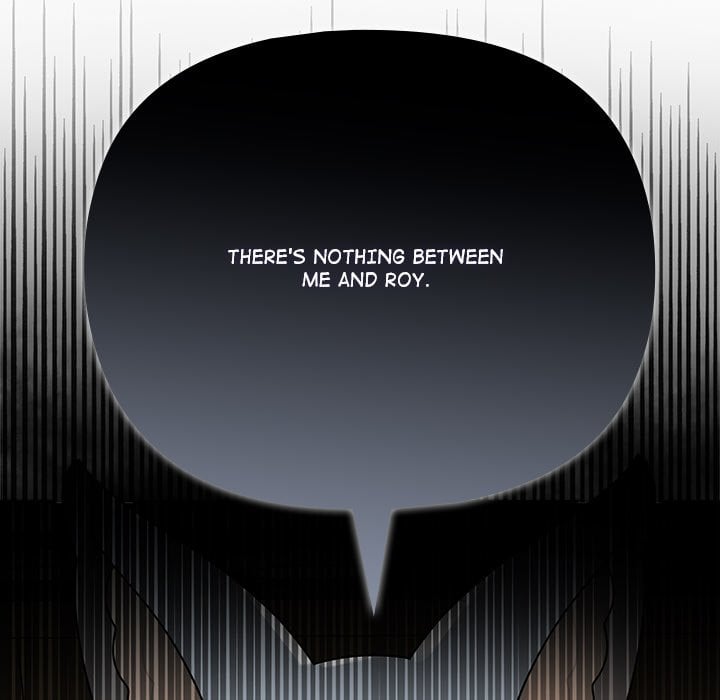 Paws on Campus - Chapter 19 [photo 74] - MangaPorn