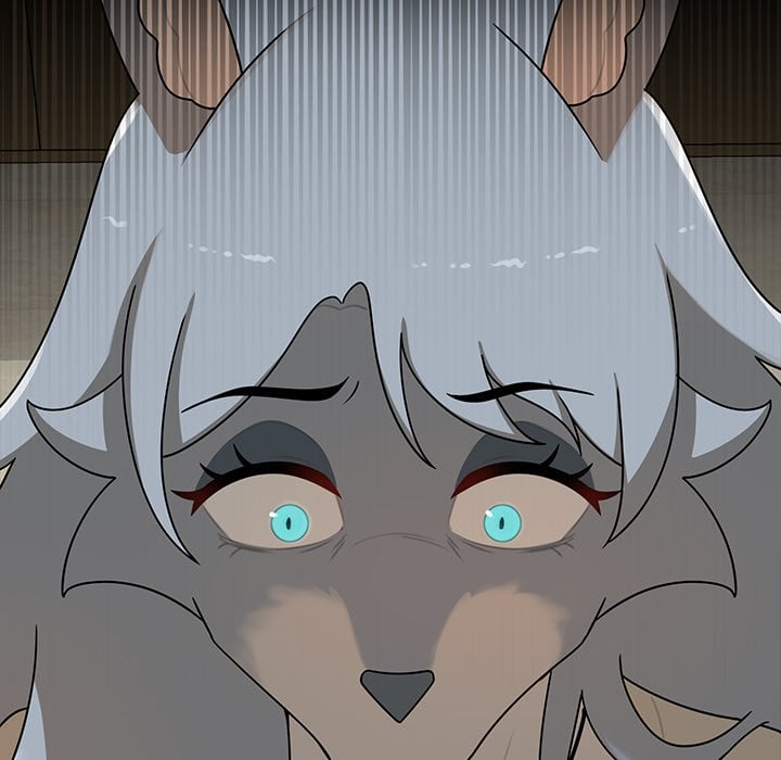 Paws on Campus - Chapter 19 [photo 75] - MangaPorn