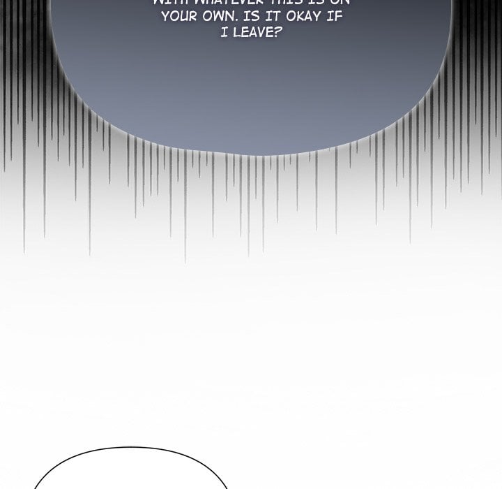 Paws on Campus - Chapter 19 [photo 77] - MangaPorn