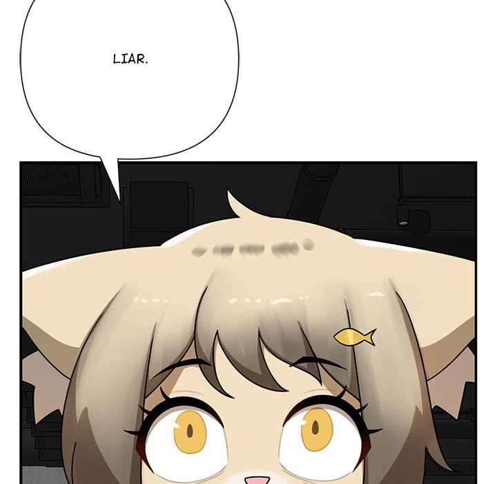 Paws on Campus - Chapter 19 [photo 78] - MangaPorn