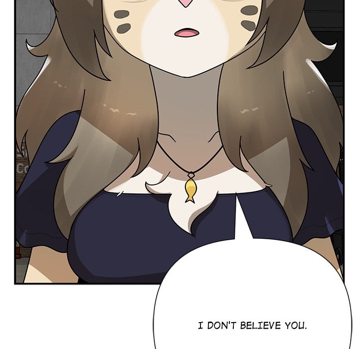 Paws on Campus - Chapter 19 [photo 79] - MangaPorn