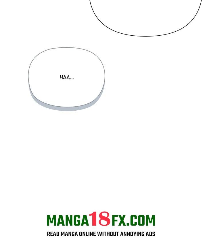 Paws on Campus - Chapter 19 [photo 80] - MangaPorn