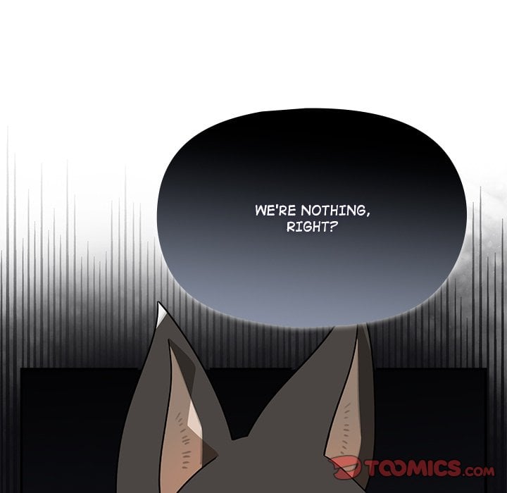 Paws on Campus - Chapter 19 [photo 84] - MangaPorn