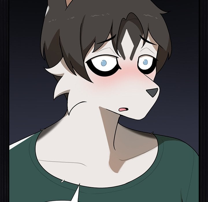 Paws on Campus - Chapter 19 [photo 85] - MangaPorn