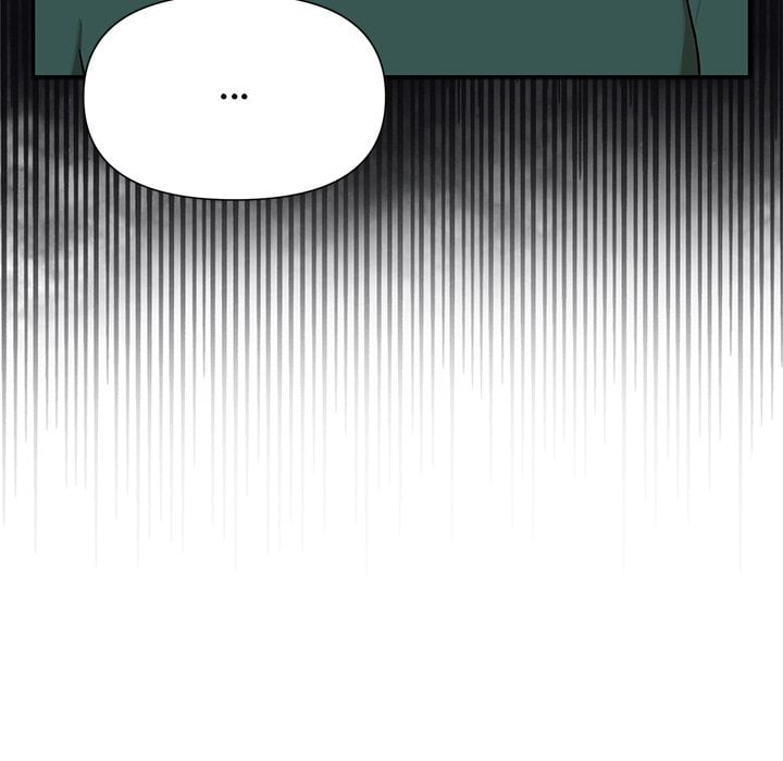 Paws on Campus - Chapter 19 [photo 86] - MangaPorn