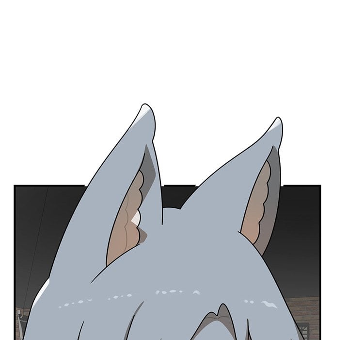 Paws on Campus - Chapter 19 [photo 87] - MangaPorn