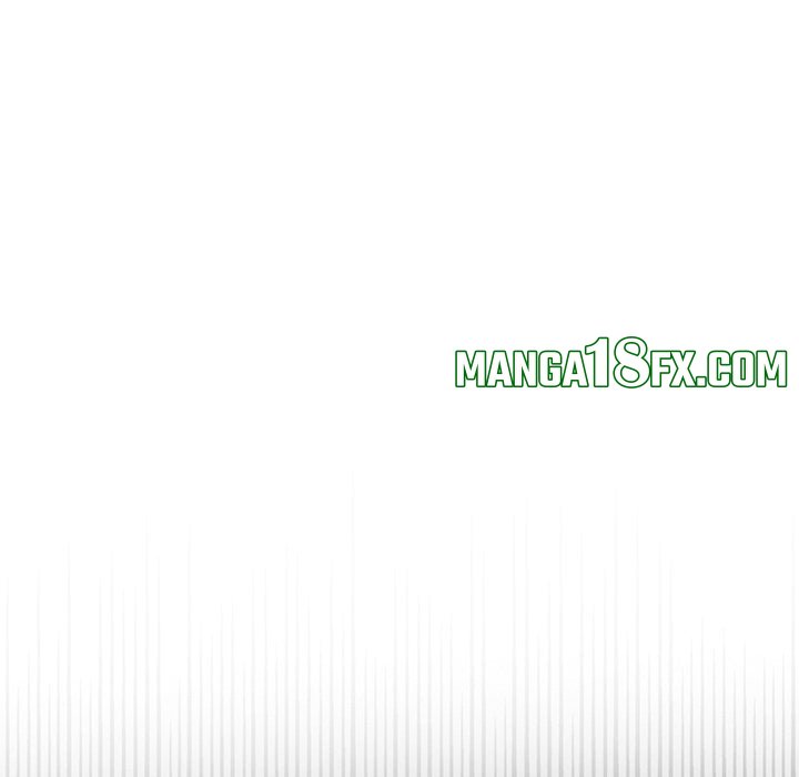 Paws on Campus - Chapter 19 [photo 89] - MangaPorn