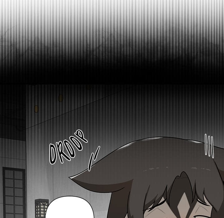 Paws on Campus - Chapter 19 [photo 90] - MangaPorn