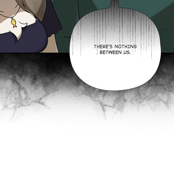 Paws on Campus - Chapter 19 [photo 92] - MangaPorn