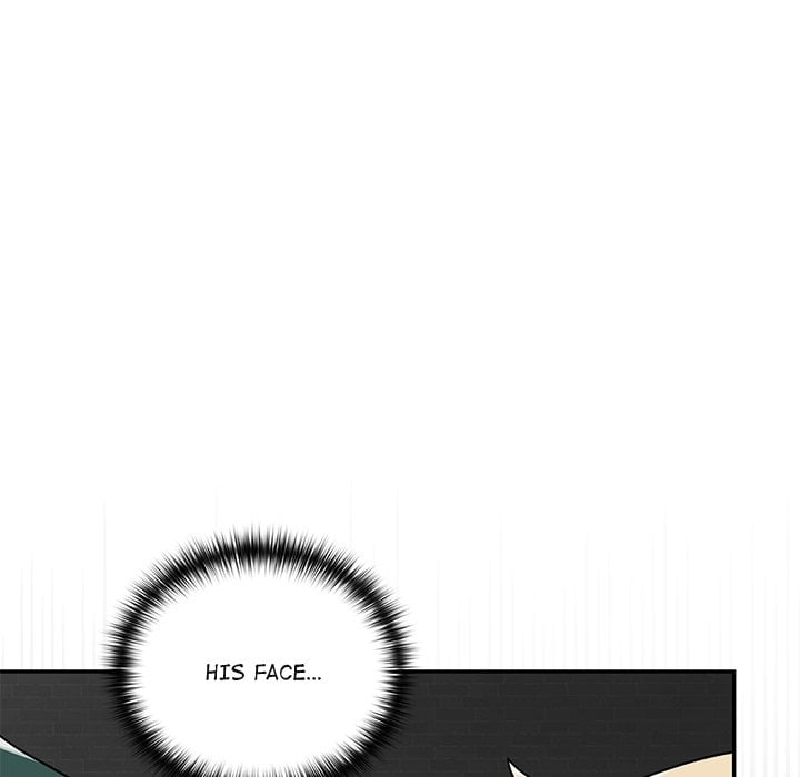 Paws on Campus - Chapter 19 [photo 93] - MangaPorn