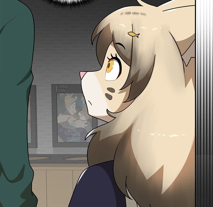 Paws on Campus - Chapter 19 [photo 94] - MangaPorn