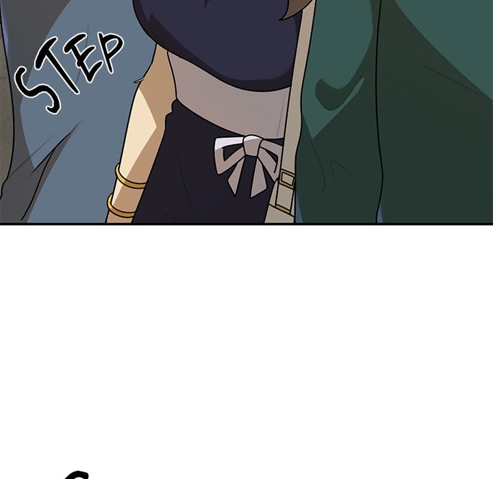 Paws on Campus - Chapter 19 [photo 98] - MangaPorn