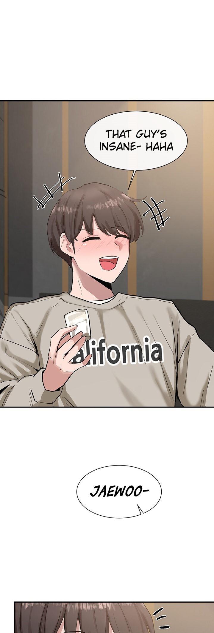 Circles - Chapter 16 [photo 14] - MangaPorn