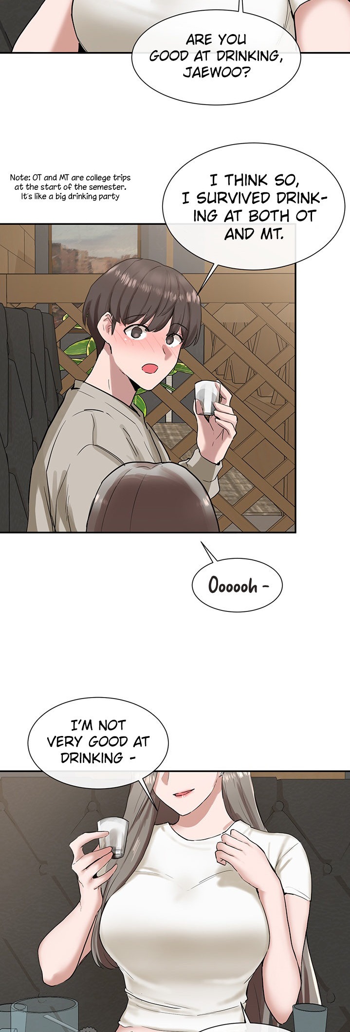 Circles - Chapter 16 [photo 19] - MangaPorn