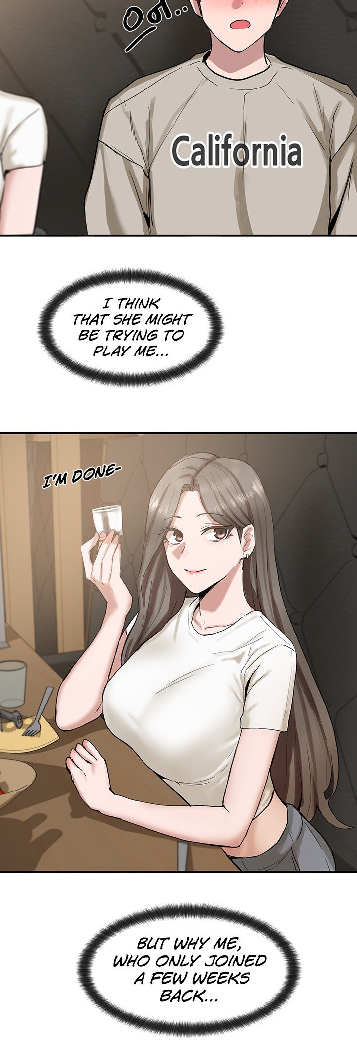 Circles - Chapter 16 [photo 21] - MangaPorn