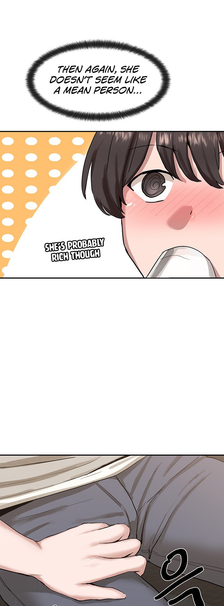 Circles - Chapter 16 [photo 22] - MangaPorn