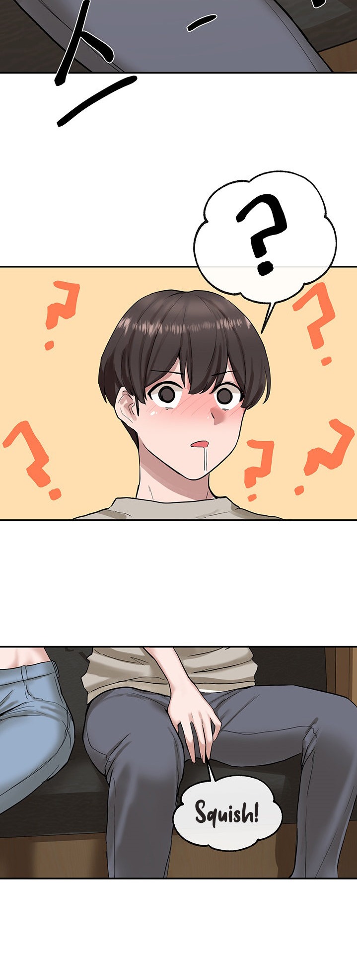 Circles - Chapter 16 [photo 23] - MangaPorn