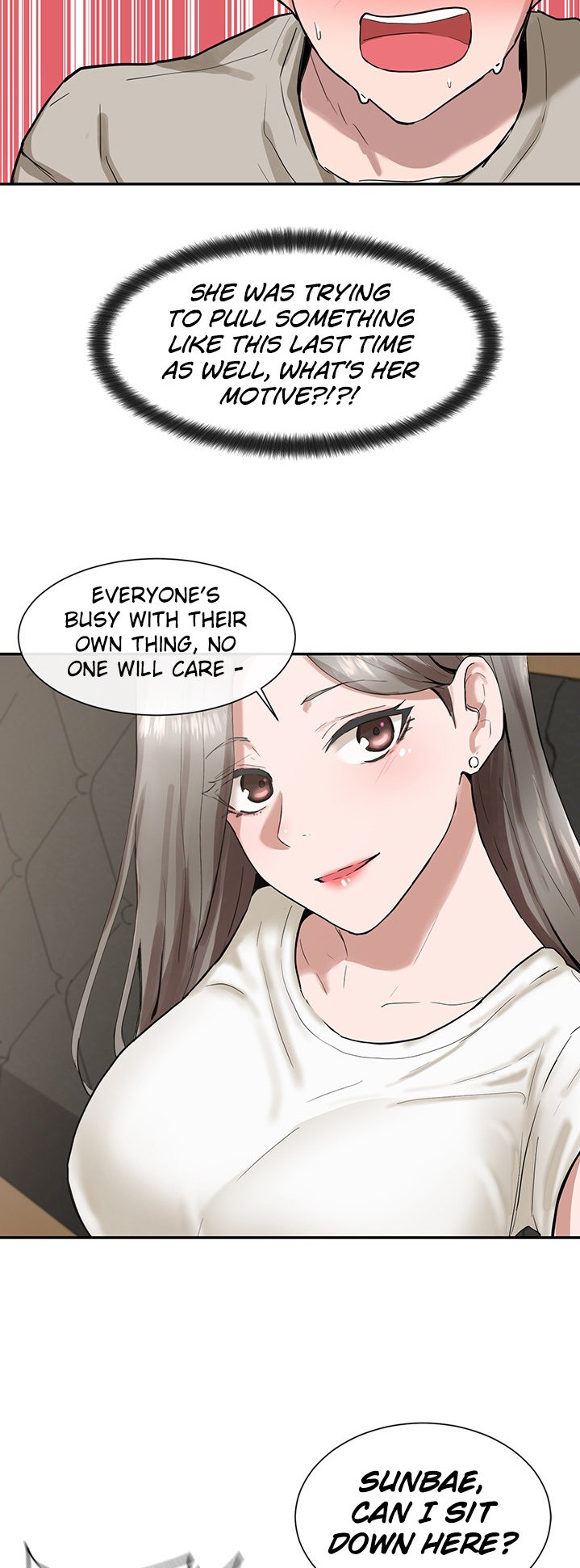 Circles - Chapter 16 [photo 28] - MangaPorn