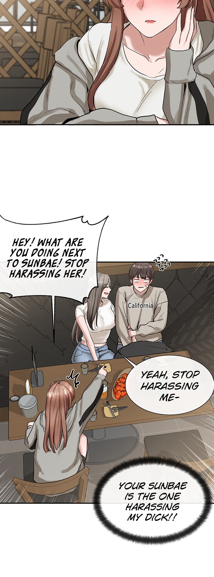 Circles - Chapter 16 [photo 31] - MangaPorn