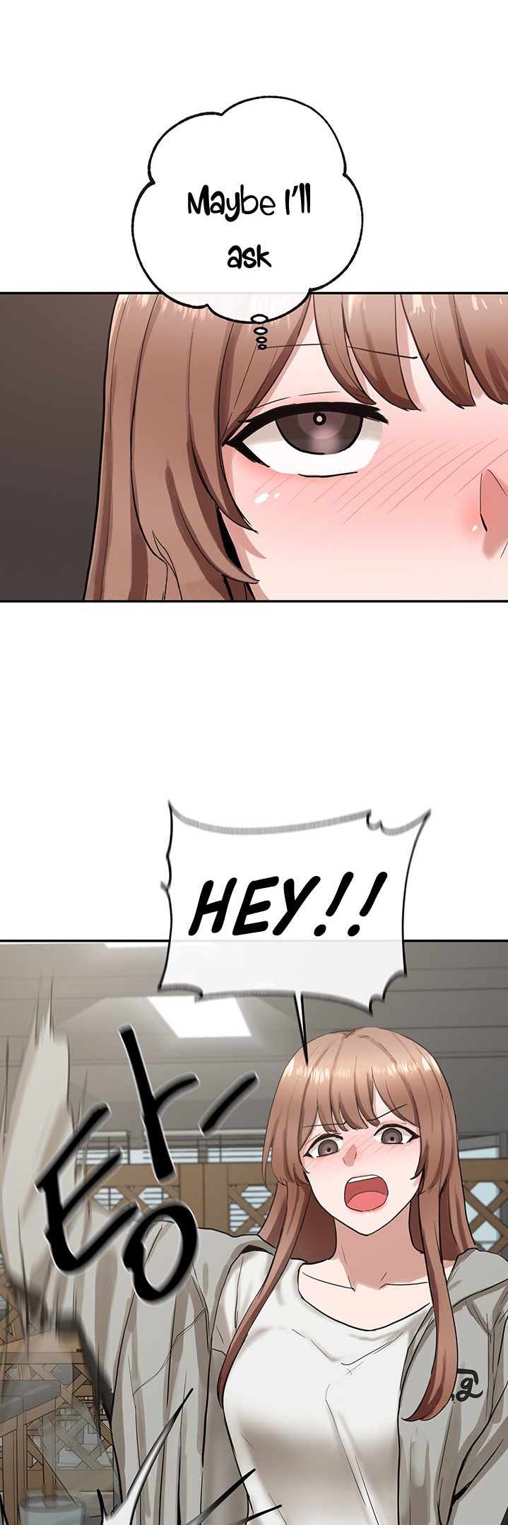 Circles - Chapter 16 [photo 33] - MangaPorn