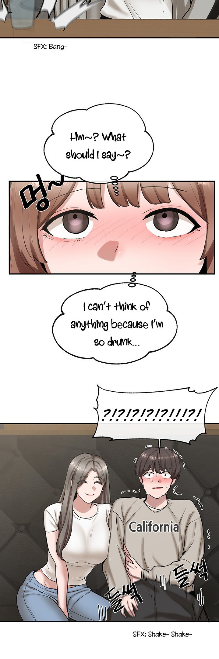 Circles - Chapter 16 [photo 34] - MangaPorn